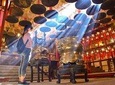 Private and Personalized Experience: See Hong Kong with a Local