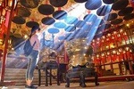 Private and Personalized Experience: See Hong Kong with a Local