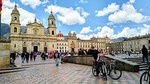 Best Bogota Bike Tour - Local Guides - Nice Bikes