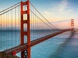 San Francisco: Discover the Must See in a Day