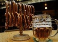 Eat and drink like a Prazan with local host in Prague