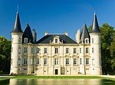 Private Half Day Wine Tour from Bordeaux