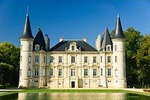 Private Half Day Wine Tour from Bordeaux