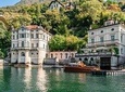 Lake Como & Lugano Day Trip from Milan