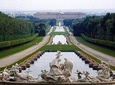 Royal Palace of Caserta Full Day Trip from Rome