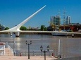 3-Night Buenos Aires Traditional Tour