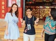 Private Tour of the Hidden Local Treasures of Singapore