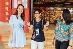 Private Tour of the Hidden Local Treasures of Singapore