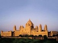 Experience Jodhpur Full day Sightseeing with Transports & Tour Guide