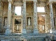 Full-Day Ephesus Group Tour from Kusadasi Hotels