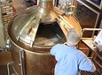 Discover Melbourne's craft beer