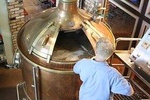 Discover Melbourne's craft beer