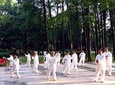 Top 4 Attractions In Beijing Downtown one Day Private Tour All-Inclusive