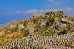 Dhulikhel to Namobuddha Day Hiking