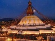 Kathmandu Sightseeing Tour by Private Vehicle