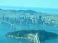 Elite Flight Tour over San Francisco