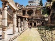 Herculaneum Group Tour from Naples