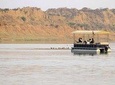 Private 2-Days Ranthambore Wildlife Safari Tour From Jaipur with Chambal Trip