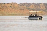 Private 2-Days Ranthambore Wildlife Safari Tour From Jaipur with Chambal Trip