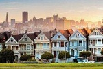 Kickstart Your Trip in San Francisco
