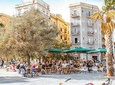 Private Barcelona Must See Experience with a Host