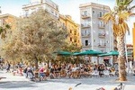Private Barcelona Must See Experience with a Host