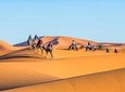3 Day Sahara Desert Tour From Marrakech