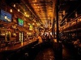 A night in Edinburgh with a local: private & personalized