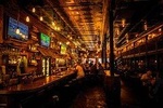 A night in Edinburgh with a local: private & personalized