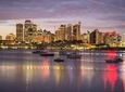 A night in Sydney with a local: private & personalized 