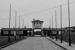 Wroclaw to Project Riese and Gross Rosen Museum - WW2 Tour including tickets