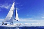 Private Sailing Excursion from San Juan