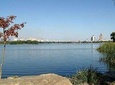 Half-Day Private Customized Changchun City Tour With Spring Pancake Meal