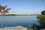 Half-Day Private Customized Changchun City Tour With Spring Pancake Meal