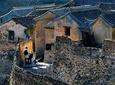 Cuandixia Old Village Private Day Tour