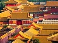 To Know Beijing In-depth From Top 3 Attractions Private Day Tour All-Inclusive 