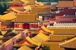 To Know Beijing In-depth From Top 3 Attractions Private Day Tour All-Inclusive 