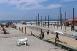 Rosarito like a local Day trip from San Diego