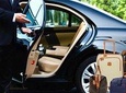 Transfer IN & OUT of Quito