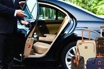 Transfer IN & OUT of Quito