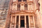 2 day tour to Petra from Eilat