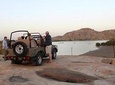 Excursion to Chambal River Safari With City Pickup Drop & River side Lunch