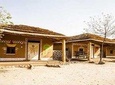 Private Same day Excursion Trip to Bishnoi Village from Jodhpur with Transfers