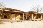 Private Same day Excursion Trip to Bishnoi Village from Jodhpur with Transfers