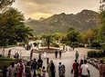 Islamabad City Tour