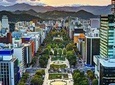 Sapporo: Private Must See Experience with a Host