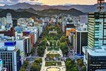 Sapporo: Private Must See Experience with a Host