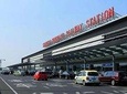 Private Arrival Transfer from Hongqiao Railway Station to Shanghai City