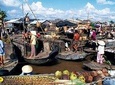 Private Tour 1 day Cai Rang Floating Can Tho