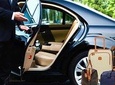 Private Transfer out from Quito to the International Airport Mariscal Sucre